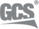 gcs